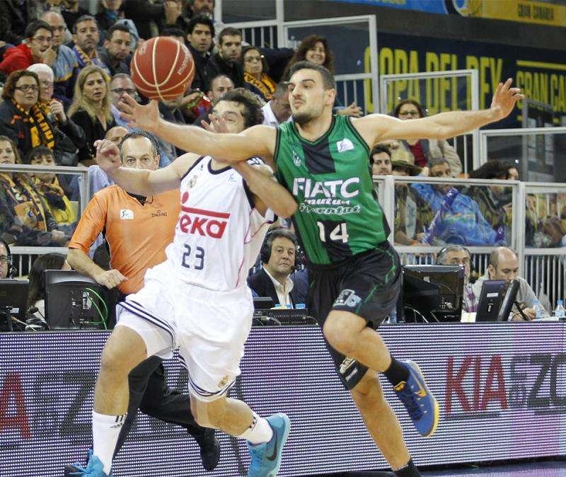 Llull estrena página web