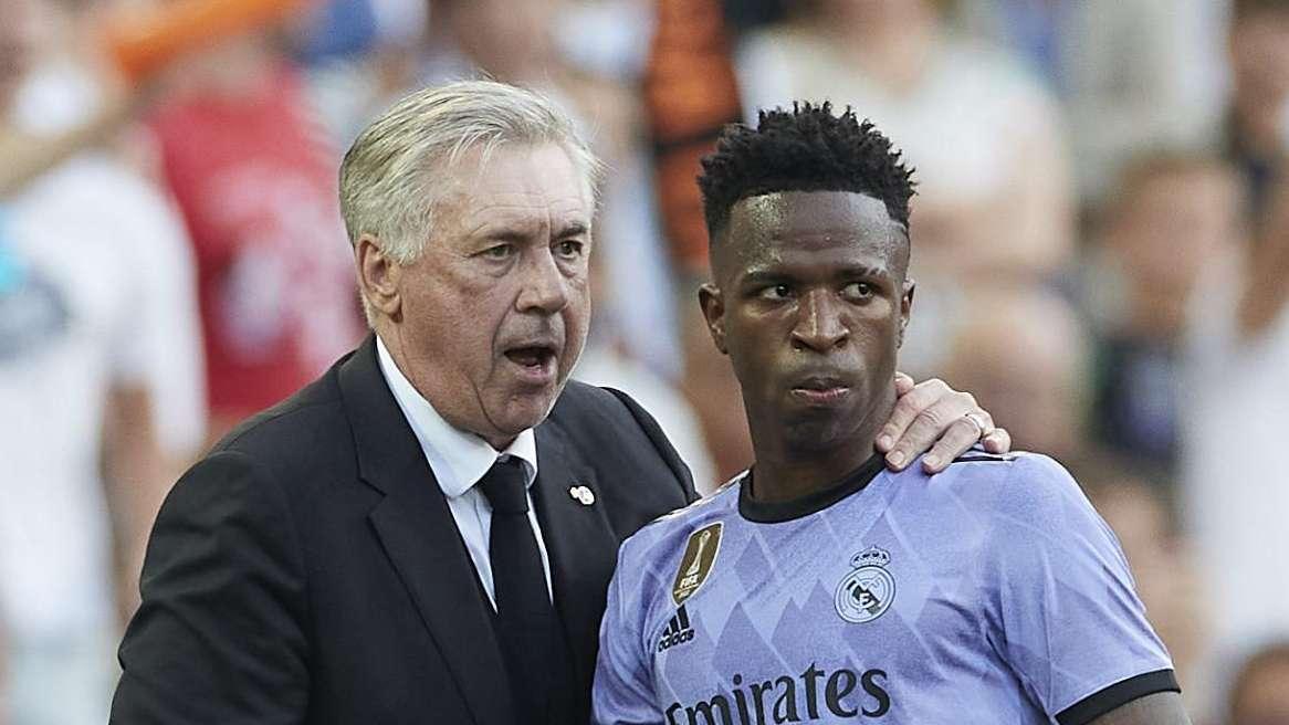 ¿Dónde ver el Real Madrid - Manchester United? Fecha, hora y TV del amistoso de pretemporada