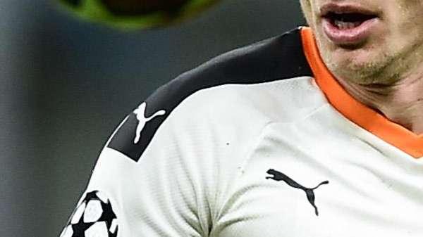 El Valencia recuperará a un futbolista clave para recibir al Real Madrid el domingo: los detalles