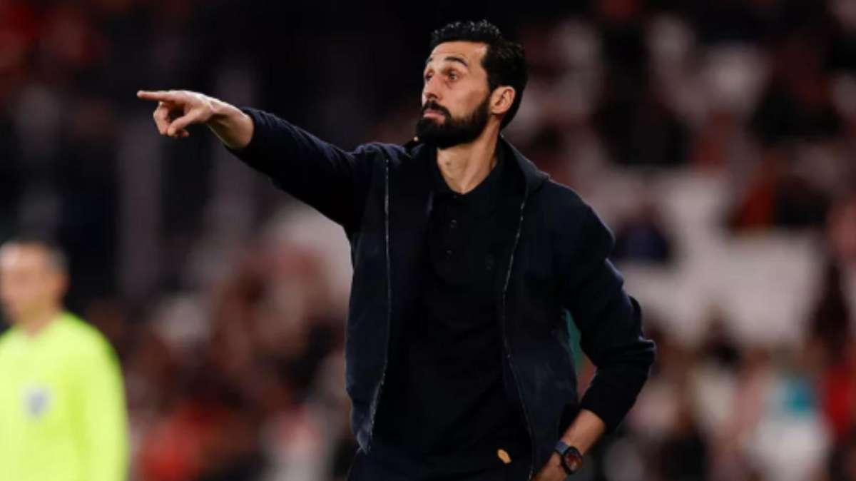 Arbeloa "Hoy es un día para recordar para todo el madridismo"