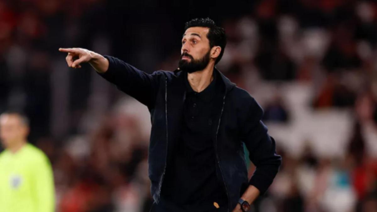 El dardo de Arbeloa a Mbappé que ha incendiado las redes: sus palabras