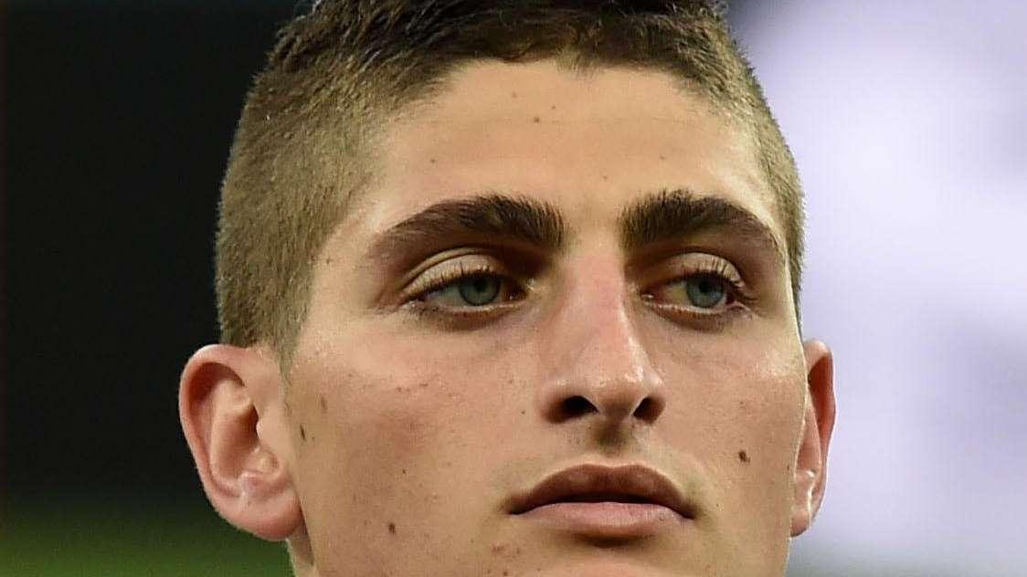 El Madrid ofrecerá 30 millones por Verratti