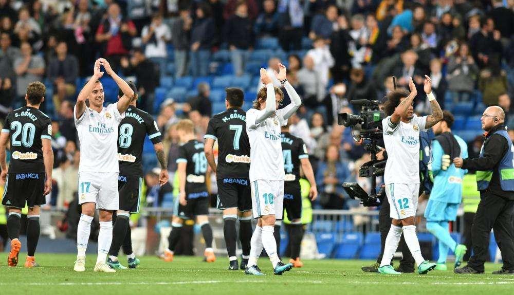 ¡Arranca el Madrid de Lopetegui! ¡Fecha y hora para ver su debut ante el United de Mourinho!