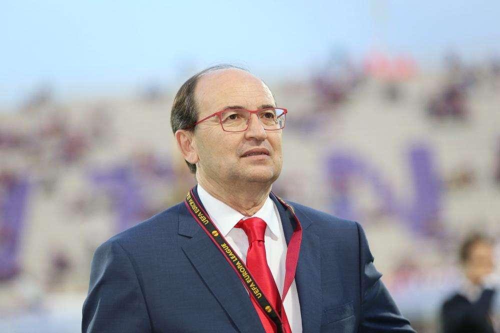 Aprueban la disputa de la Supercopa de España en Tánger pese a los problemas del estadio