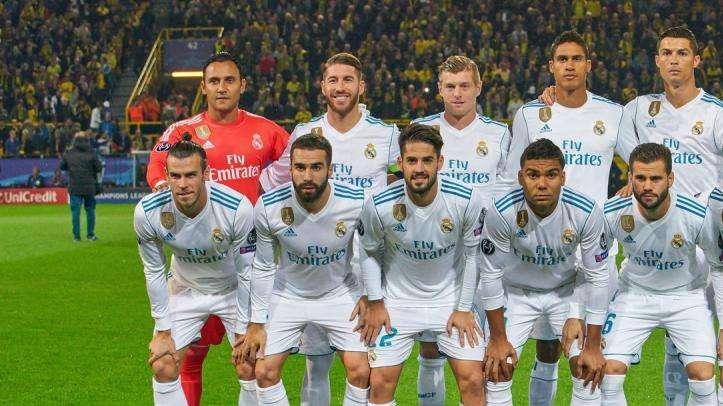 Gelí: "Espero un ambiente de respeto y de ilusión para recibir al Madrid"