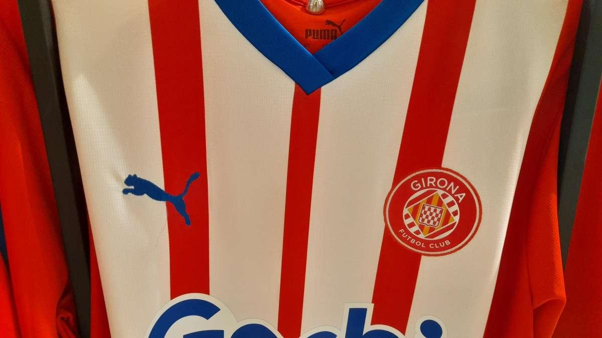 Yan Couto lanza un nuevo guiño al Real Madrid: ¡no se esconde!