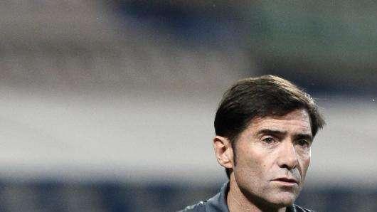El Valencia busca cerrar el regreso de un hijo pródigo