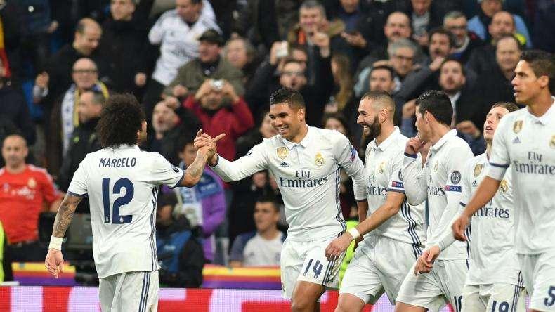 La utopía de los 33 para la 34
