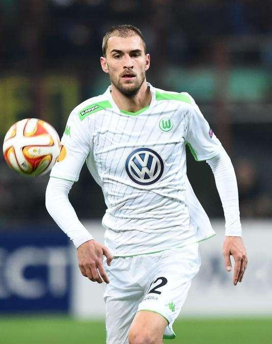Bild: Betis y Espanyol se pelean por Dost