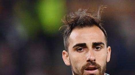 En Alemania ya aseguran que el Dortmund ejecutará la opción de compra de Alcácer