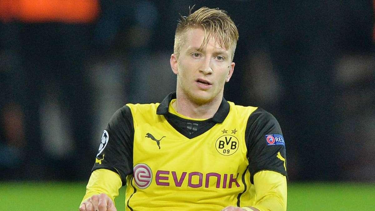 Knaack, periodista de TalkSport: "Si Reus quiere irse, habrá muchos clubes interesados"