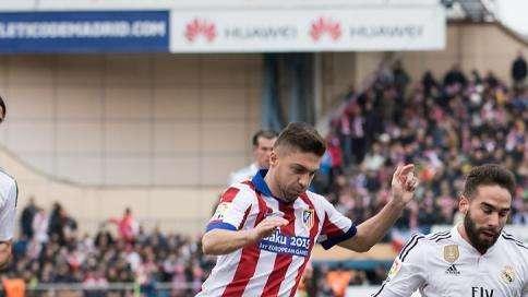 Corriere dello Sport: Siqueira, a un paso de la Juventus