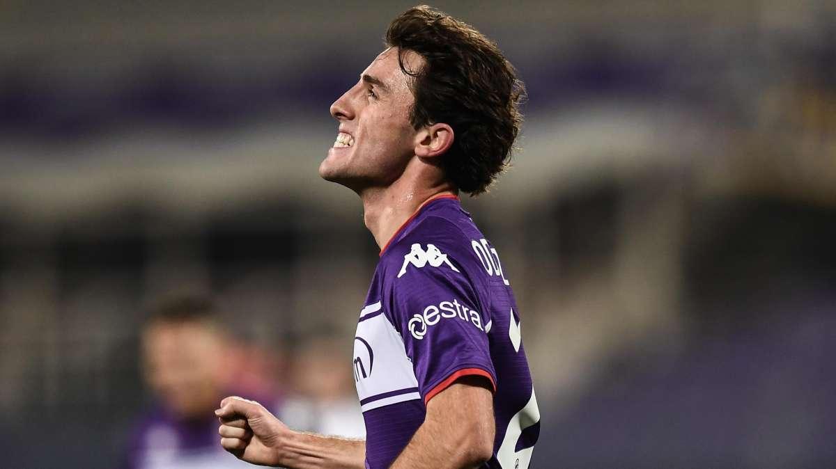 La conversación de Ancelotti con Odriozola que no deja lugar a dudas