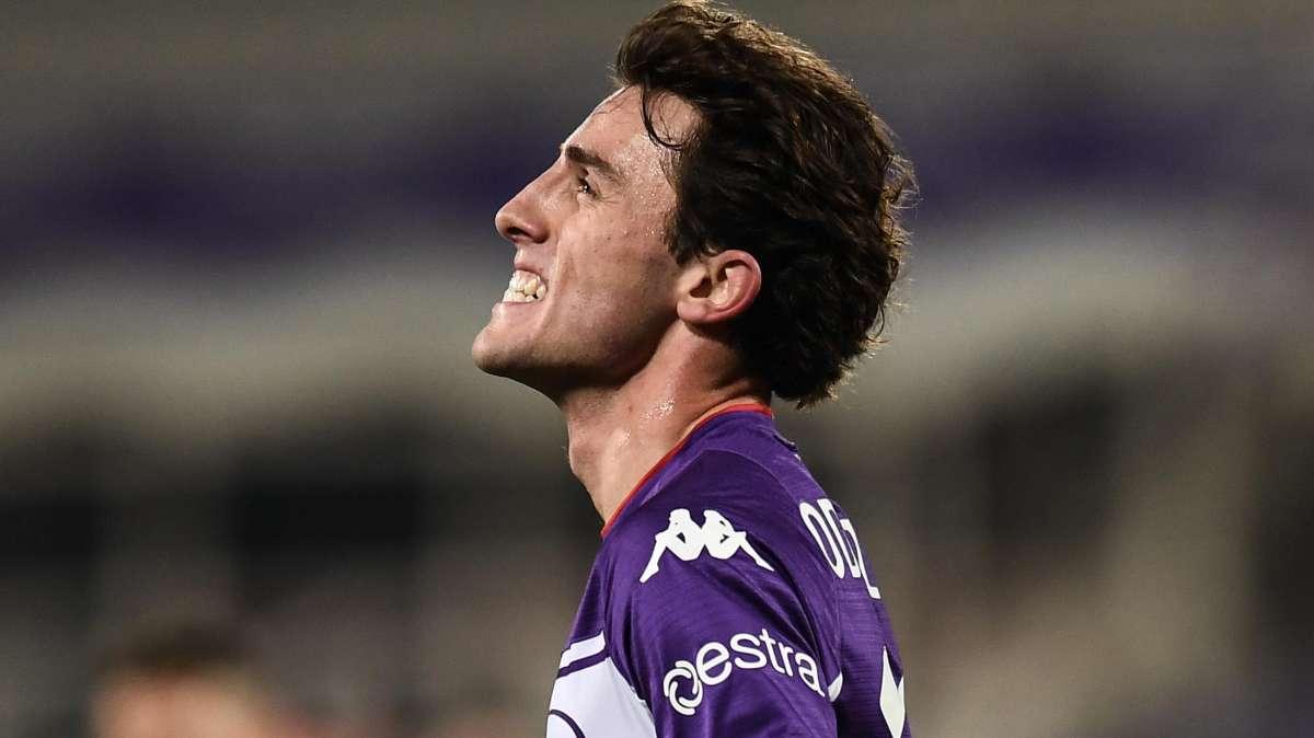 El Real Madrid ha tomado una decisión con Odriozola: los detalles