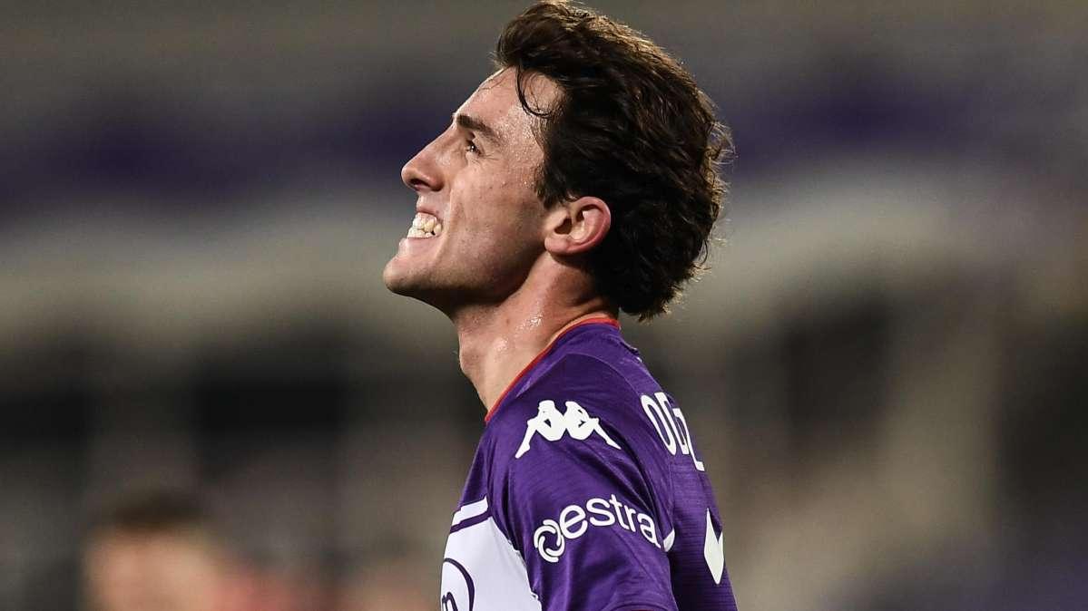 INFO BD | El Real Madrid acelera la salida de Álvaro Odriozola