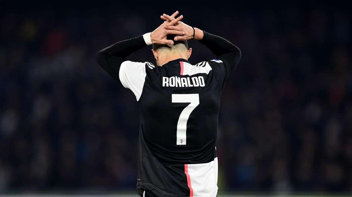 AS - Alerta goleadora en el Real Madrid: vuelve la sequía
