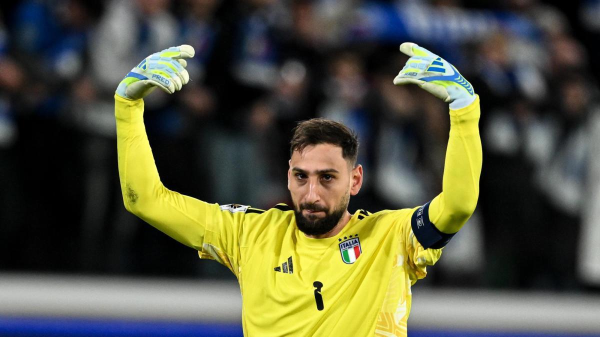 El futuro de la portería del Real Madrid apunta a Manchester