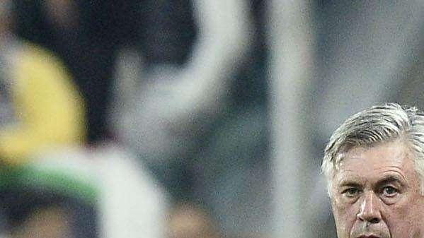 Agenda del día: Ancelotti programa una nueva sesión matinal en Valdebebas