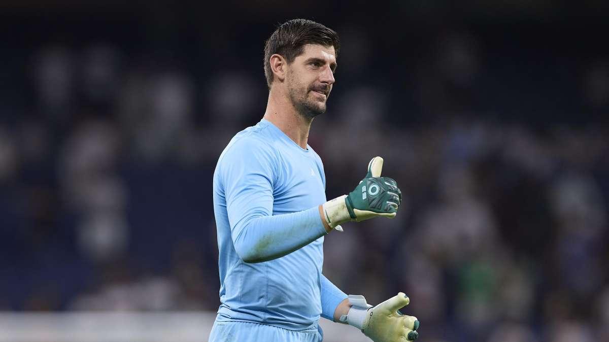 FINAL | Atlético de Madrid 1-1 Real Madrid: un derbi con altercados termina en empate