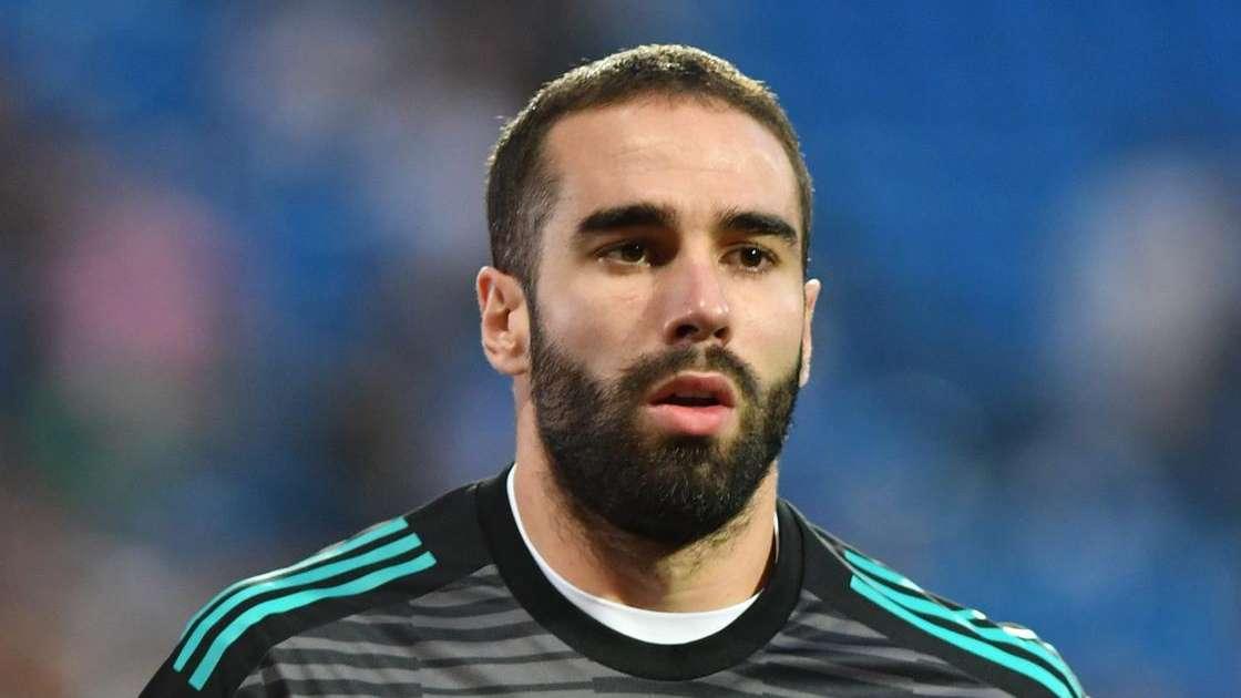 TOP News 18 | La posible sanción a Carvajal, la pregunta del Madrid a Varane..