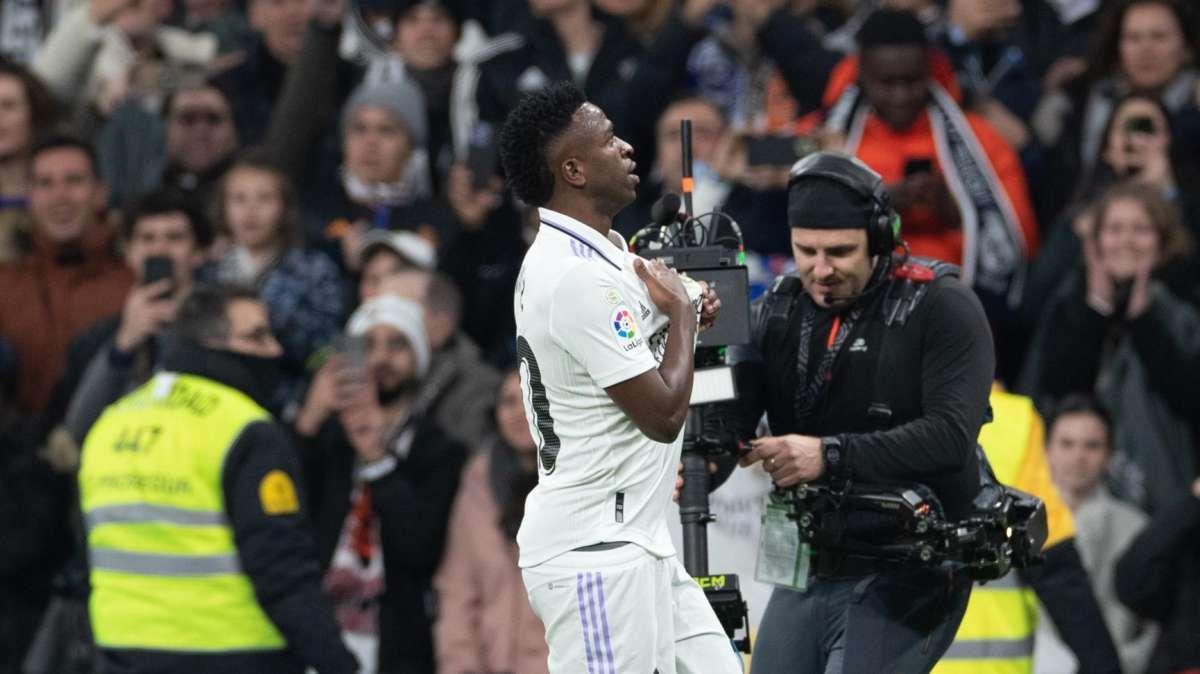 Ya hay horario de otro partido del Real Madrid: vuelve la polémica