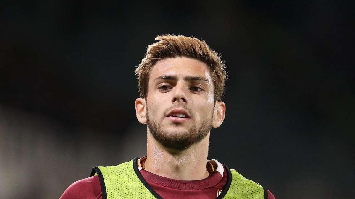 Lucas Boyé, principal arma contra el Real Madrid: la alineación del Alavés