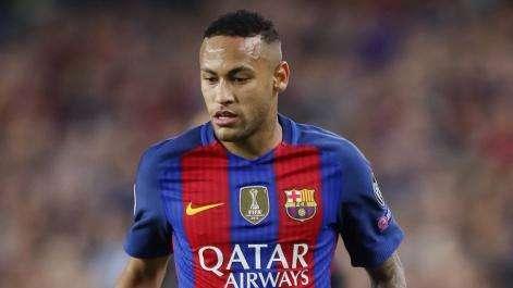 Siro López: "El Barcelona no ha jugado un buen partido ante el PSG, sólo estuvo bien Neymar"