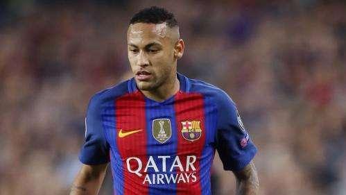 Palomar: "El aficionado del Barça recordará el partido ante el PSG como la final de Wembley"