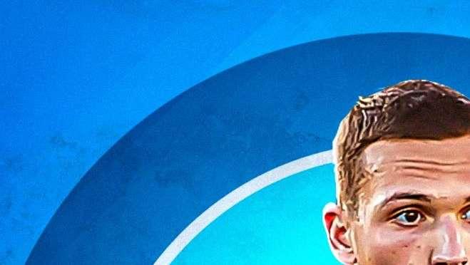 Rafa Marín emite una carta de despedida: "Gracias a todos los que forman parte del Real Madrid"