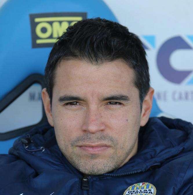 Saviola: "El Madrid y el Barcelona antes lo ganaban todo, ahora no"