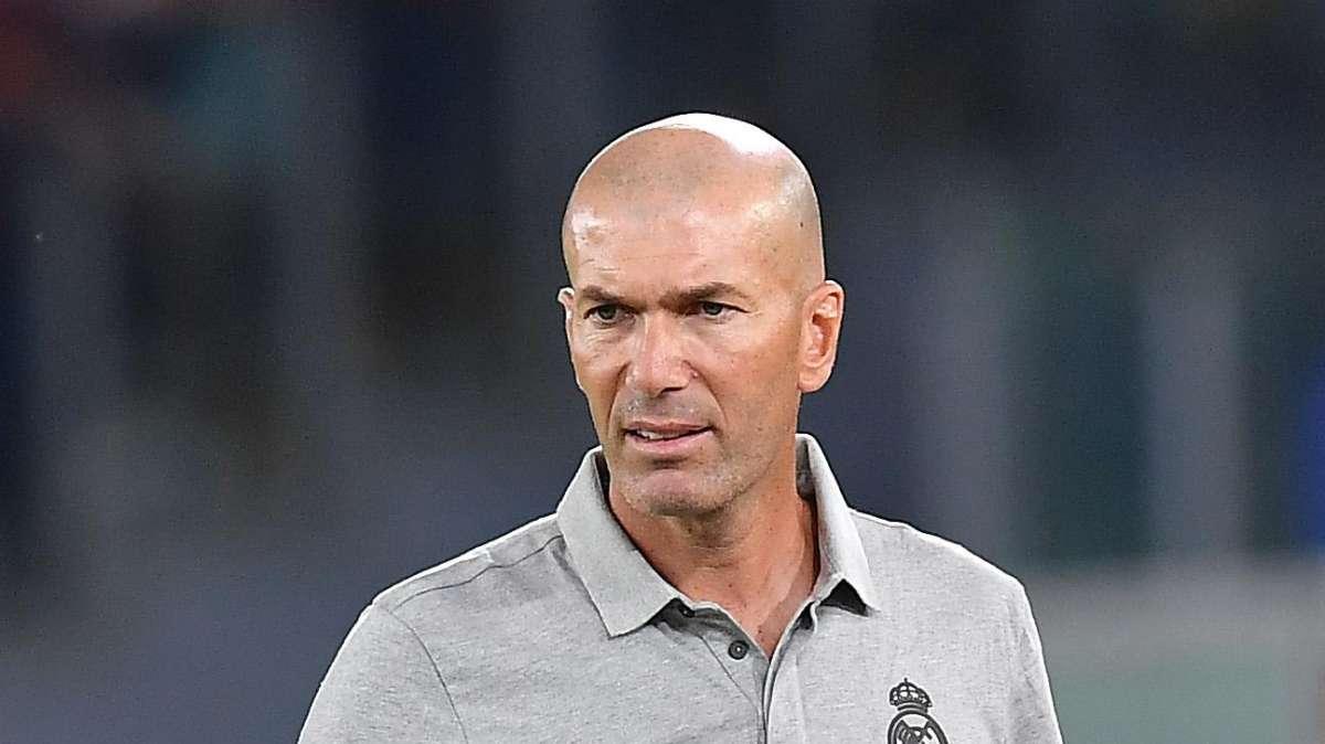 Agenda del día: nuevo entrenamiento mañanero pensando en el City