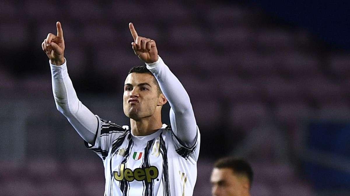 FINAL EN EUROPA - Goleada de escándalo en el Camp Nou