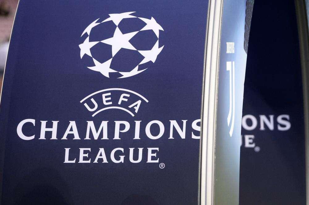 DIRECTO BD - ¡Madrid-City, Atlético-Liverpool, Napoli-Barça y Atalanta-Valencia!