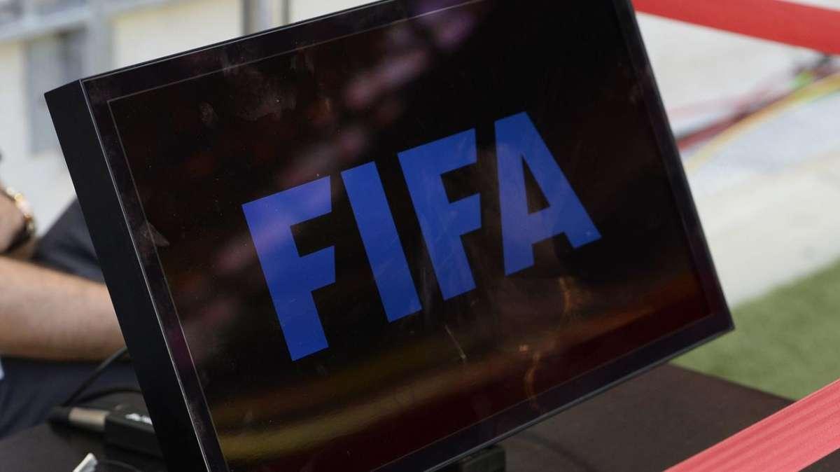 Las nuevas normas de la FIFA pueden afectar al Real Madrid