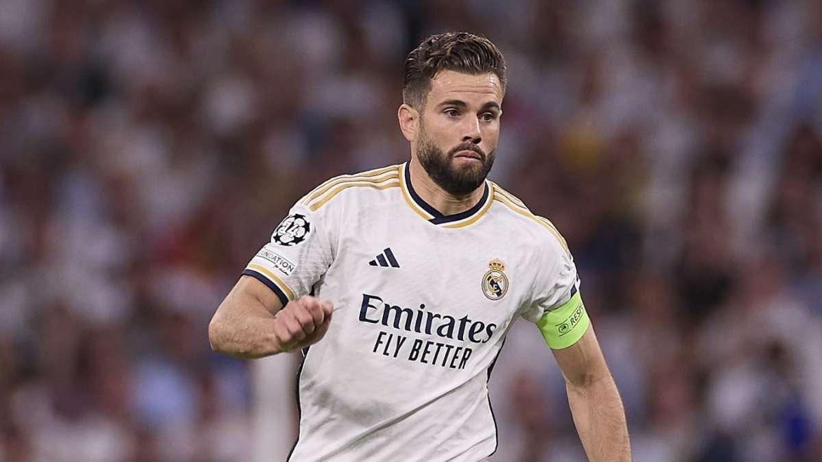 El polémico gol que pudo cambiar la eliminatoria del Real Madrid