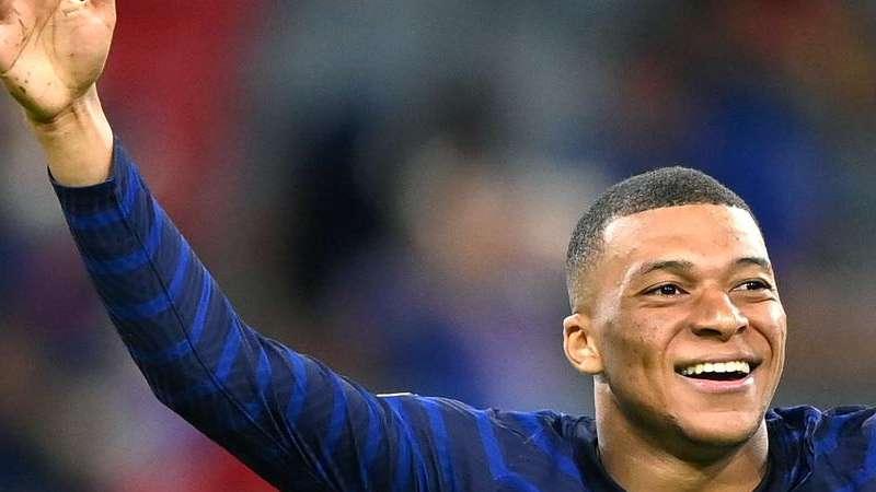 Real Madrid y PSG aceleran las negociaciones por el traspaso de Mbappé