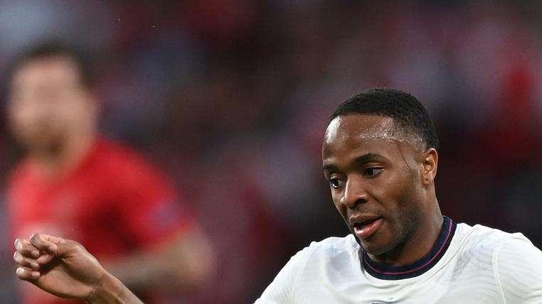 El Chelsea cierra el fichaje de Raheem Sterling: los detalles