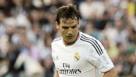 COPE: Morientes no será ayudante de Benítez