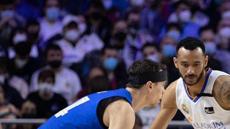 El Real Madrid dice adiós a uno de sus jugadores: se avecinan salidas
