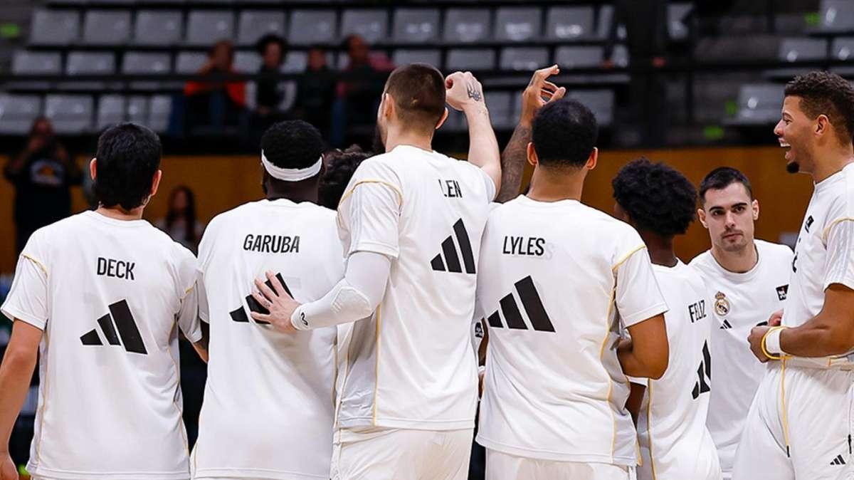 El giro de 180 grados que dio el Real Madrid el verano pasado da sus frutos