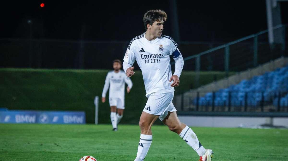 Confirman la Info BD sobre el equipo que está detrás de Gonzalo
