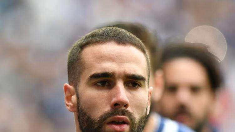 AS, Carlos Forjanes: “El Madrid, y especialmente Zidane, necesita a Carvajal. Achraf…”