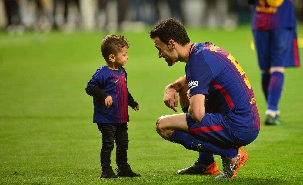  Marca - La 'desbarcelonización' de España