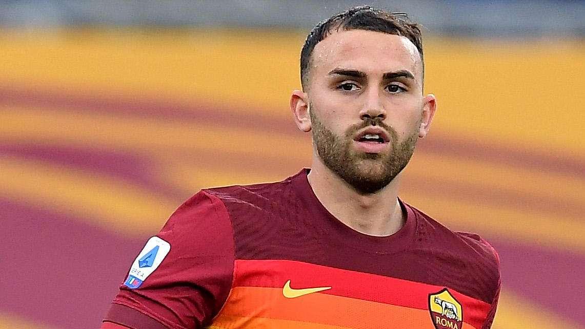 Desvelan los dos equipos que han intensificado contactos por Mayoral