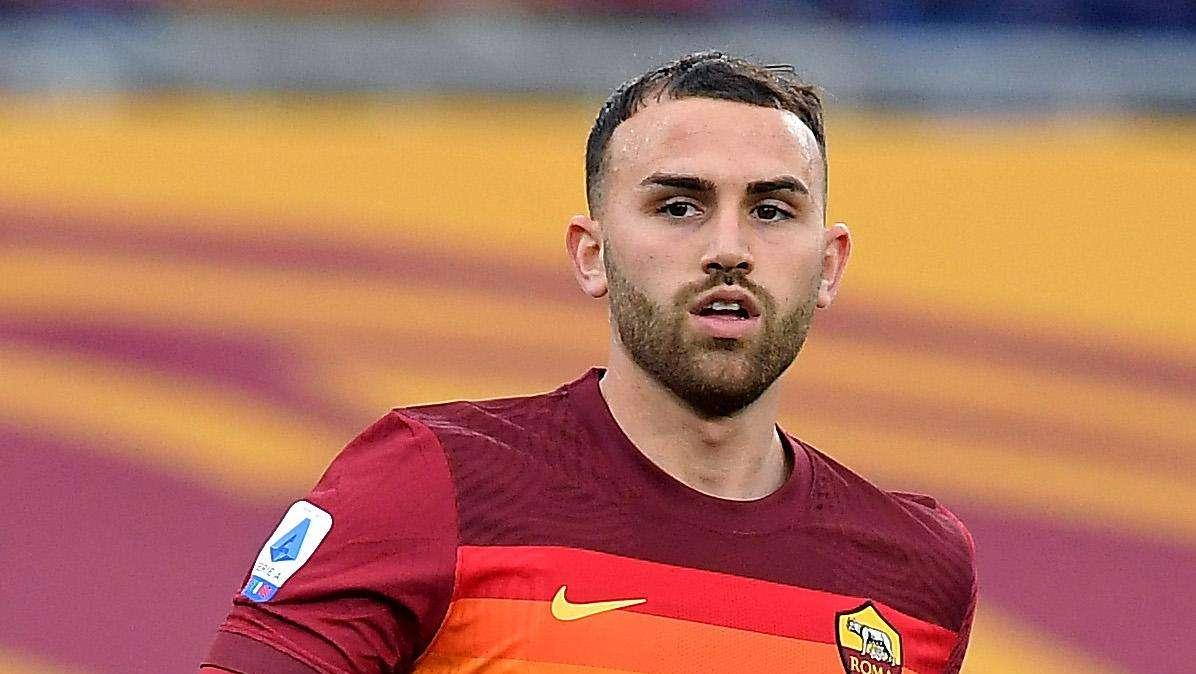 Real Madrid | La Roma quiere renovar la cesión de Borja Mayoral