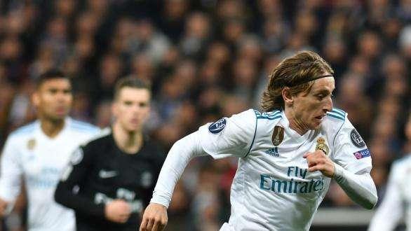 Rabiot 'pasa' del PSG y estaría dispuesto a forzar su salida para llegar al Barça