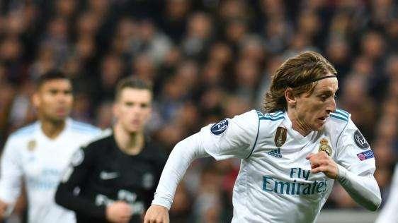 El Manchester City sería el único club que alcanzaría las pretensiones de Rabiot