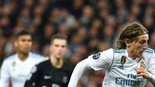 Marca - En el Barcelona todavía sueñan con hacer realidad el fichaje de Rabiot