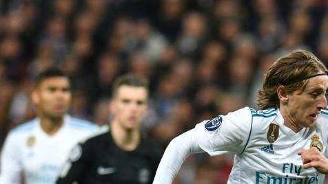 Rabiot, una oportunidad de mercado que acumula cuatro pretendientes