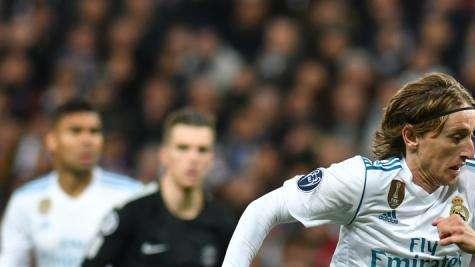 La oferta que prepara el PSG para retener a Rabiot y alejarlo del Barcelona